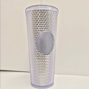 2019 Starbucks Winter Tumblers